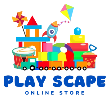 Play Scape